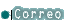 Correo