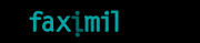 faximil