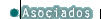 Asociados