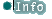 Info