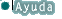 Ayuda
