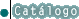 Cat�logo
