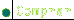 Comprar