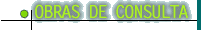 Bases de datos
