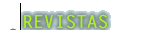 Revistas